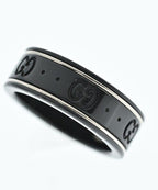 Gucci Ring Gold — view 4