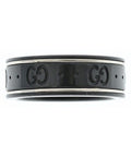Gucci Ring Gold