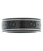 Gucci Ring Gold