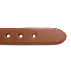 Prada Bracelet Brown — view 6