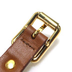 Prada Bracelet Brown — view 8