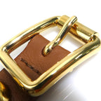 Prada Bracelet Brown — view 9