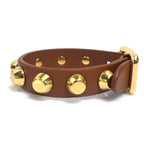 Prada Bracelet Brown — view 2