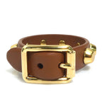 Prada Bracelet Brown — view 3