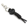 Gucci Key Ring Charm