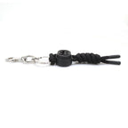 Gucci Key Ring Charm — view 2