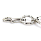 Gucci Key Ring Charm — view 7