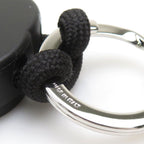 Gucci Key Ring Charm — view 8