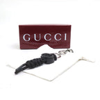 Gucci Key Ring Charm — view 9