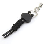Gucci Key Ring Charm — view 5