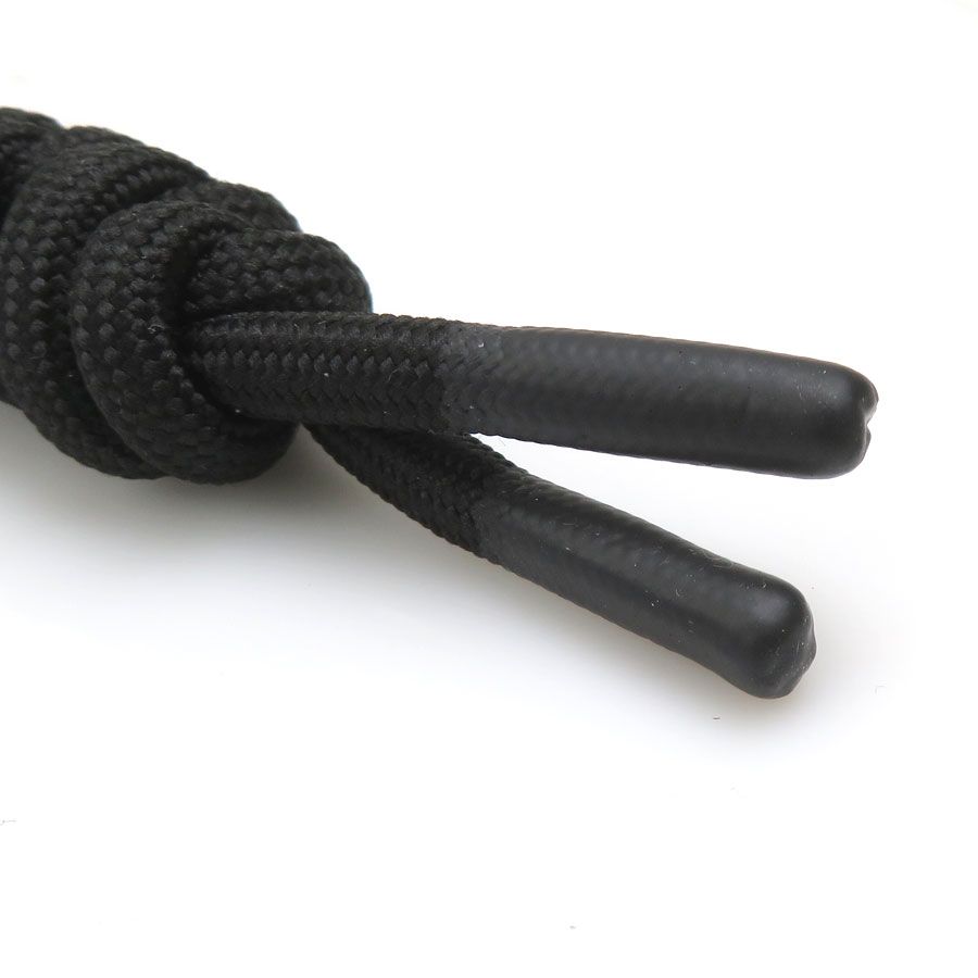 Gucci Key Ring Charm — view 4