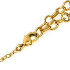 Louis Vuitton Necklace Essential — view 8