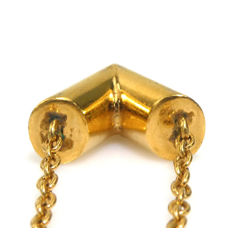 Louis Vuitton Necklace Essential — view 5