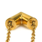 Louis Vuitton Necklace Essential — view 5