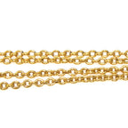 Louis Vuitton Necklace Essential — view 6