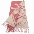 Louis Vuitton 2025 168300 Scarf — view 2