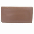 Louis Vuitton Taiga Portefeuille Brother Grizzly LV Bifold Wallet