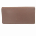Louis Vuitton Taiga Portefeuille Brother Grizzly LV Bifold Wallet — view 2