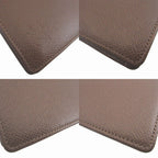Louis Vuitton Taiga Portefeuille Brother Grizzly LV Bifold Wallet — view 7