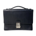 Dior Homme Clutch Second Handbag