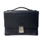 Dior Homme Clutch Second Handbag