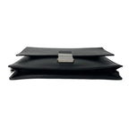 Dior Homme Clutch Second Handbag — view 5