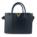 Louis Vuitton Shoulder Bag Very Open