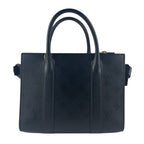 Louis Vuitton Shoulder Bag Very Open — view 3