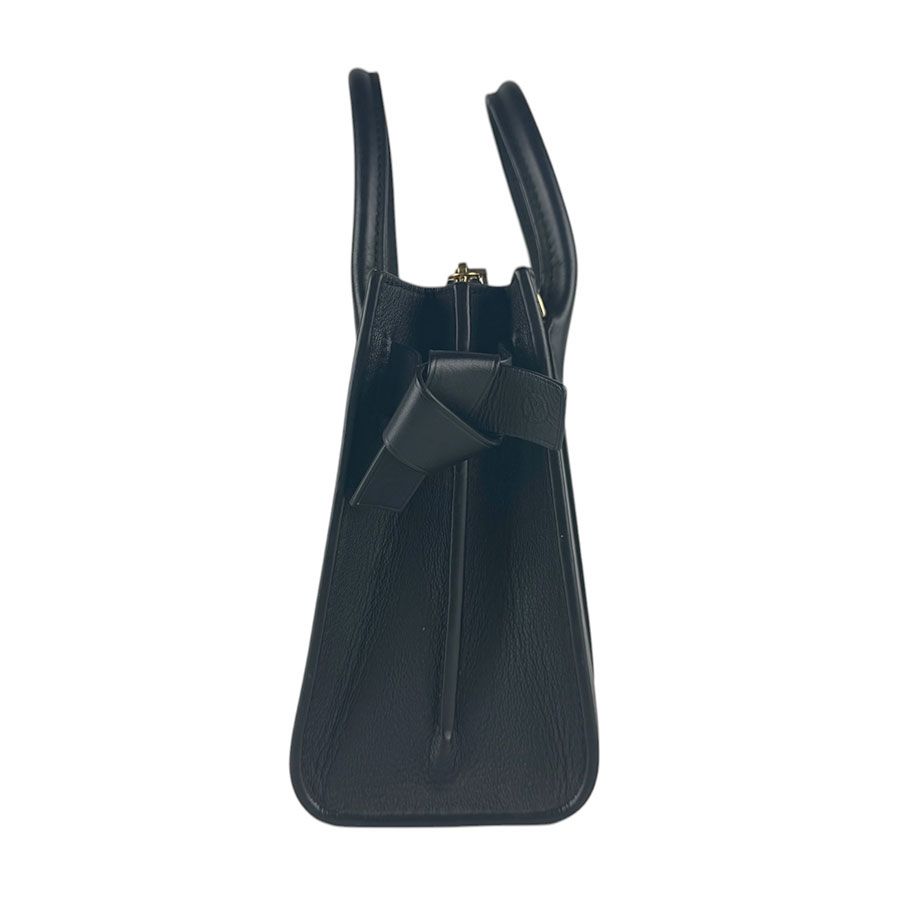 Louis Vuitton Shoulder Bag Very Open — view 2