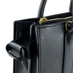 Louis Vuitton Shoulder Bag Very Open — view 6