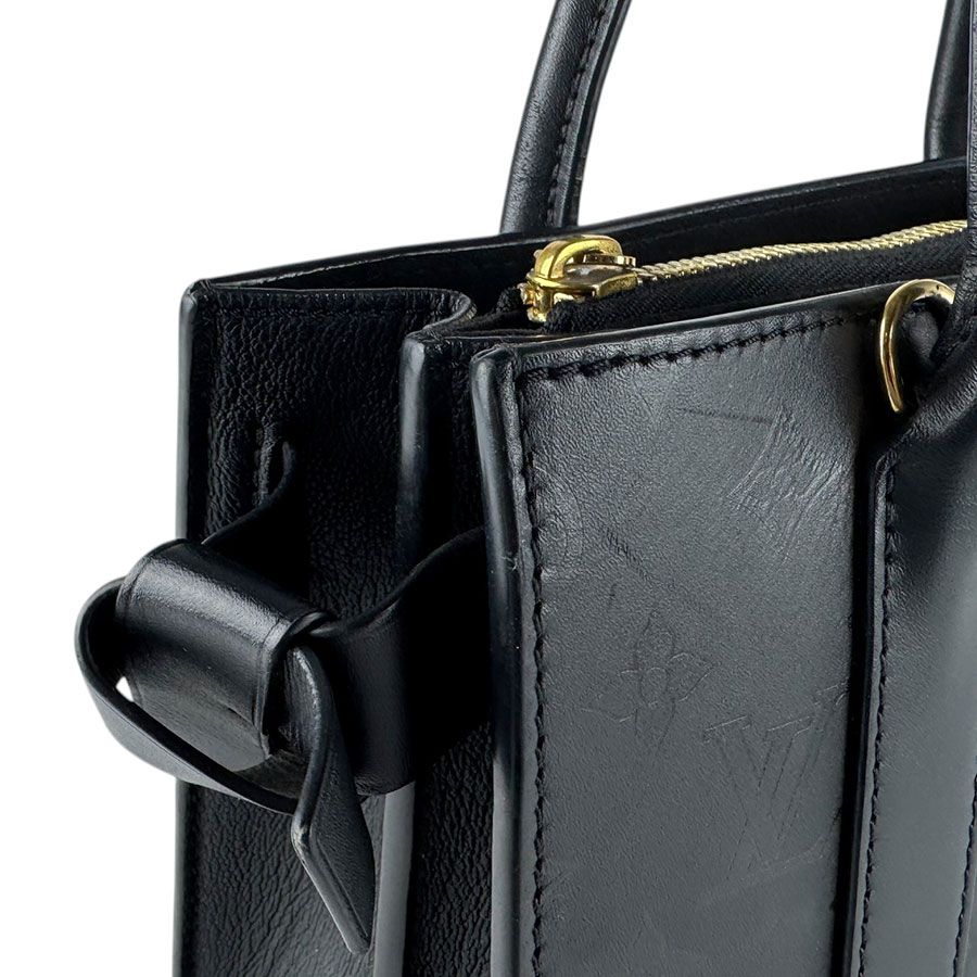 Louis Vuitton Shoulder Bag Very Open — view 6