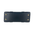 Louis Vuitton Shoulder Bag Very Open — view 4