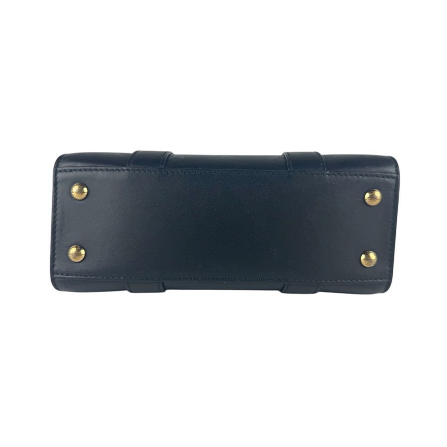 Louis Vuitton Shoulder Bag Very Open — view 4