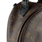 Louis Vuitton Backpack Palm Springs Mini — view 6