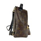 Louis Vuitton Backpack Palm Springs Mini — view 2