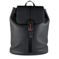 Gucci Backpack Sherry Line