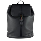 Gucci Backpack Sherry Line