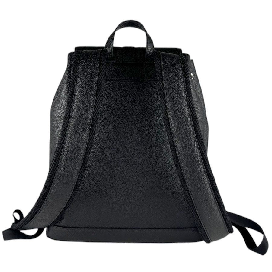 Gucci Backpack Sherry Line — view 3