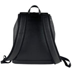 Gucci Backpack Sherry Line — view 3