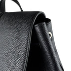 Gucci Backpack Sherry Line — view 7
