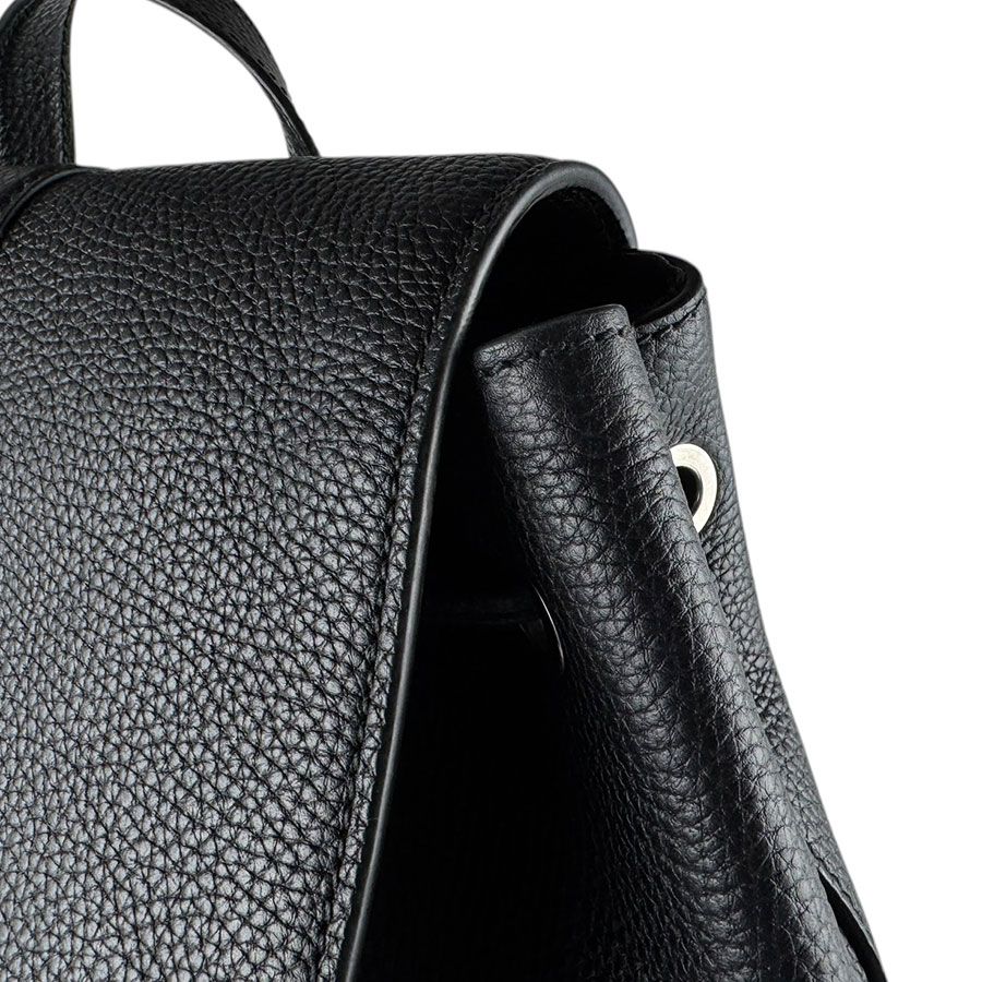 Gucci Backpack Sherry Line — view 7