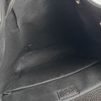 Gucci Backpack Sherry Line — view 5