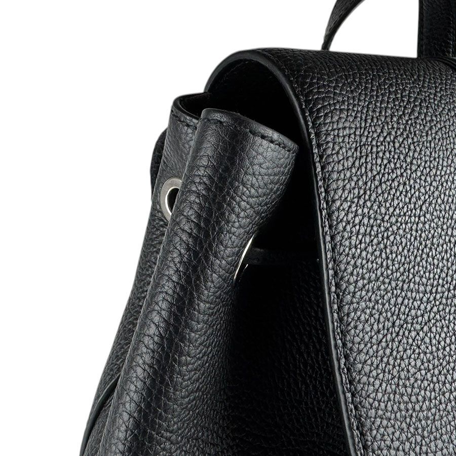 Gucci Backpack Sherry Line — view 6