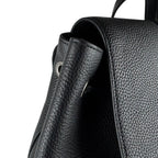 Gucci Backpack Sherry Line — view 6