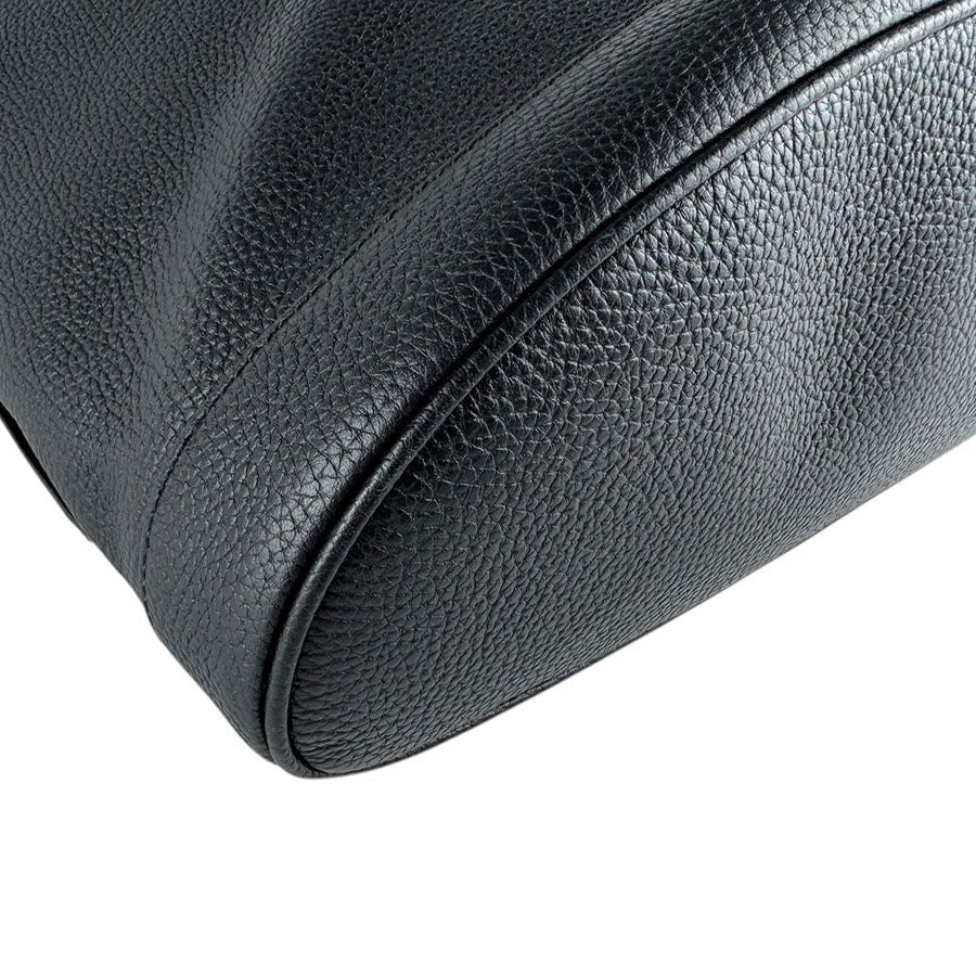 Gucci Backpack Sherry Line — view 8