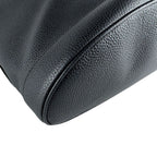 Gucci Backpack Sherry Line — view 8