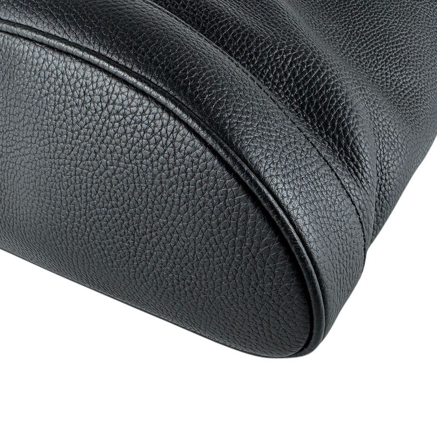 Gucci Backpack Sherry Line — view 9