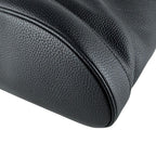 Gucci Backpack Sherry Line — view 9