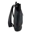 Gucci Backpack Sherry Line — view 2