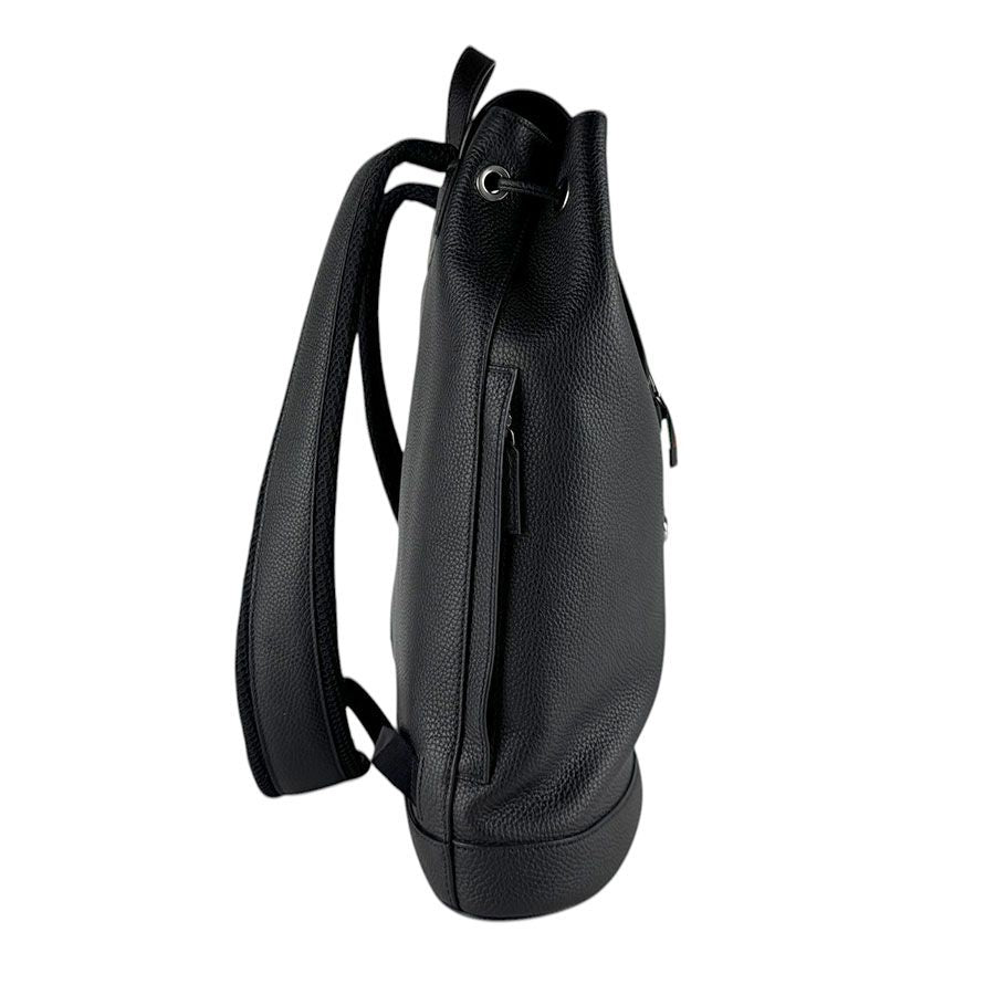Gucci Backpack Sherry Line — view 2